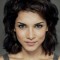 Amber Rose Revah Picture