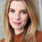 Betty Gilpin Picture