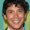 Bob Morley Picture