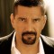 Steven Michael Quezada Picture