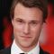 Hugh Skinner Picture