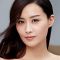 Fala Chen Picture