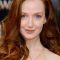 Olivia Grant Picture