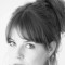 Lucy Boynton Picture