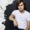 Logan Miller Picture