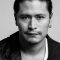 Harold Torres Picture