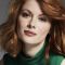 Emily Beecham Picture