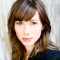 Kristen Bush Picture