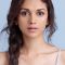 Aditi Rao Hydari Picture