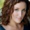 Bronagh Waugh Picture