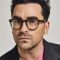 Dan Levy Picture