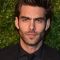 Jon Kortajarena Picture
