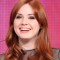 Karen Gillan Picture