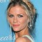 Brooklyn Decker Picture