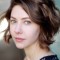 Catherine Steadman Picture