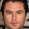 Kevin Ryan Picture