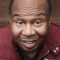 Roy Wood Jr. Picture