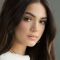 Luna Blaise Picture