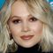 Kelli Berglund Picture