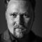 Christopher Wagelin Picture