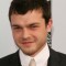 Alden Ehrenreich Picture