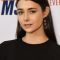 Allison Paige Picture