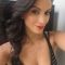 Crystal Marie Denha Picture
