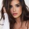 Mikaela Hoover Picture