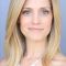 Stefanie Butler Picture