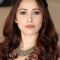 Nushrat Bharucha Picture