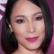 Julee Cerda Picture