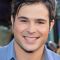 Cody Longo Picture