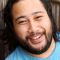 Cooper Andrews Picture