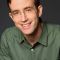 Matt Oberg Picture