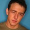 Chris Coy Picture
