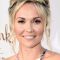 Emilie Ullerup Picture