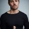 Evan Gamble Picture