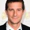 Bear Grylls Picture