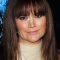 Alice Parkinson Picture