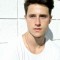 Shane Harper Picture