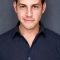 David Blue Picture