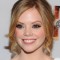 Dreama Walker Picture