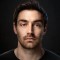 Matthew McNulty Picture
