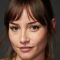 Jocelin Donahue Picture