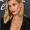 Hailey Baldwin Picture