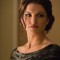 Gina Carano Picture