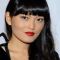 Hana Mae Lee Picture