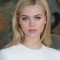 Nicola Peltz Picture