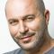 Lior Raz Picture
