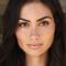 Caitlin McHugh Picture